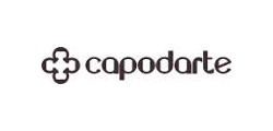 Capodarte – Shopping Ibirapuera - Foto 1